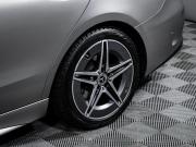 Mercedes-Benz C-Класс V (W206) Москва  - изображение 40