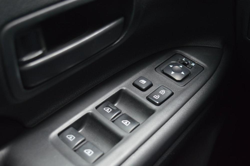 Mitsubishi Outlander III Рестайлинг 3 Оренбург  - изображение 12