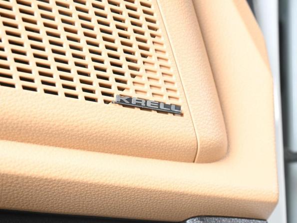 Kia Carnival IV с пробегом 2020 года, цена 4 219 000 рублей, 98321 км, минивэн, Автокод Объявления