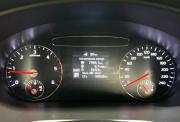 Kia Sorento II Рестайлинг Нижний Новгород  - изображение 42