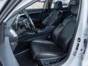 Genesis G70 I Краснодар  - изображение 31