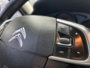 Citroen C4 II Ижевск  - изображение 39