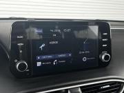 Hyundai Santa Fe IV Рестайлинг Кемерово  - изображение 55