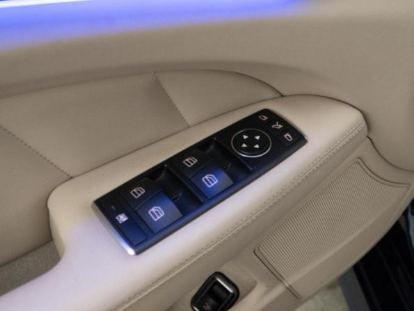 Mercedes-Benz CLS II (C218) Рестайлинг с пробегом 2014 года, цена 2 756 055 рублей, 225058 км, седан, Автокод Объявления