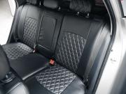 Kia Ceed II Рестайлинг Ростов-на-Дону  - изображение 43