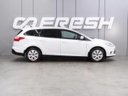 Ford Focus III Воронеж  - изображение 22