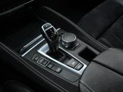BMW X6 II (F16) Волгоград  - изображение 36