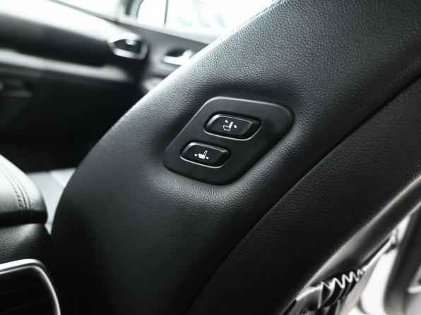 Hyundai Santa Fe IV с пробегом 2020 года, цена 3 119 900 рублей, 122683 км, внедорожник, Автокод Объявления