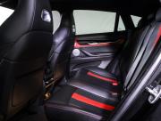 BMW X6 M II (F86) Москва  - изображение 36