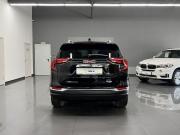 GMC Terrain II Тверь  - изображение 30