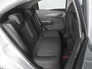 Chevrolet Aveo II Ростов-на-Дону  - изображение 22