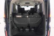 Honda Stepwgn V Рестайлинг Красноярск  - изображение 42