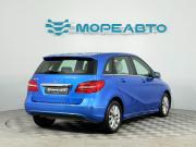 Mercedes-Benz B-Класс II (W246) Калининград  - изображение 28
