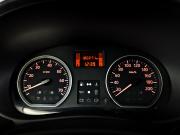 Nissan Almera III (G15) Москва  - изображение 40