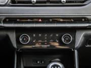 Chery Tiggo 4 Pro I Волгоград  - изображение 65