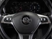 Volkswagen Touareg III Тюмень  - изображение 45