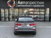 Kia Rio III Рестайлинг Волгоград  - изображение 30