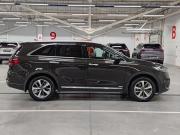 Kia Sorento III Prime Рестайлинг Казань  - изображение 33