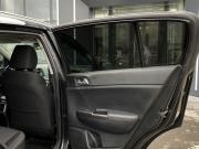 Kia Sportage IV Рестайлинг Москва  - изображение 60