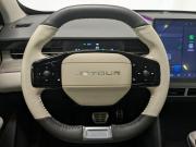 JETOUR DASHING I Санкт-Петербург  - изображение 53
