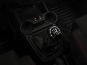Lada (ВАЗ) Granta I Рестайлинг Ставрополь  - изображение 31