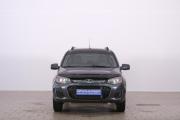 Lada (ВАЗ) Kalina II Омск  - изображение 24