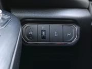 Haval Jolion I Рестайлинг Санкт-Петербург  - изображение 47