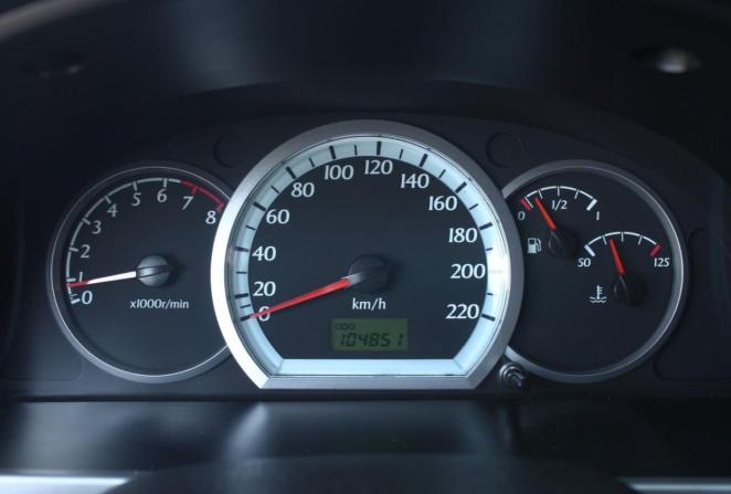 Chevrolet Lacetti I с пробегом 2011 года, цена 520 000 рублей, 104851 км, седан, Автокод Объявления