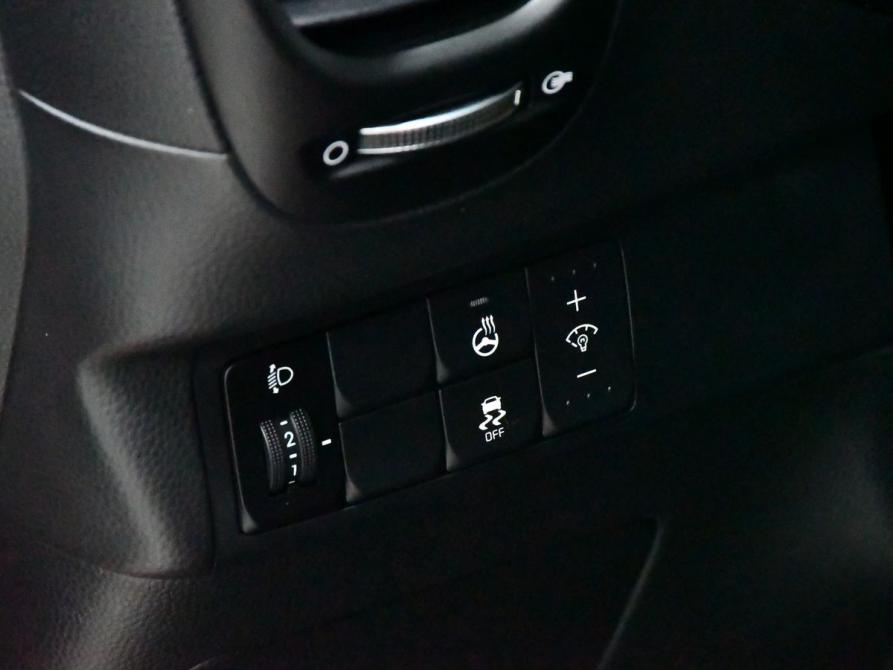 Kia Soul II Рестайлинг Новосибирск  - изображение 19