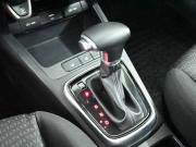 Kia Rio IV Рестайлинг Екатеринбург  - изображение 34