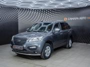 Lifan X60 I Рестайлинг Самара  - изображение 18