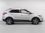 Hyundai Creta I Москва  - изображение 32