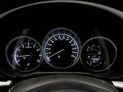 Mazda CX-5 II Казань  - изображение 38