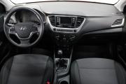 Hyundai Solaris II Ярославль  - изображение 23