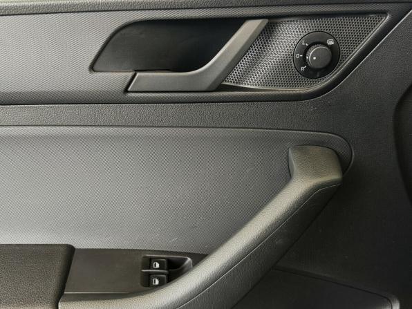 Skoda Rapid I с пробегом 2015 года, цена 740 000 рублей, 134815 км, лифтбек, Автокод Объявления