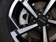 Jaecoo J7 I Калуга  - изображение 72