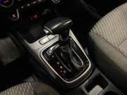 Kia Rio IV Челябинск  - изображение 35