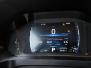 Chery Tiggo 4 Pro I Нижний Новгород  - изображение 34