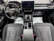 Haval M6 II Тверь  - изображение 30