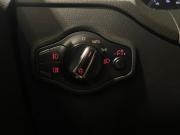 Audi Q5 I (8R) Рестайлинг Челябинск  - изображение 37