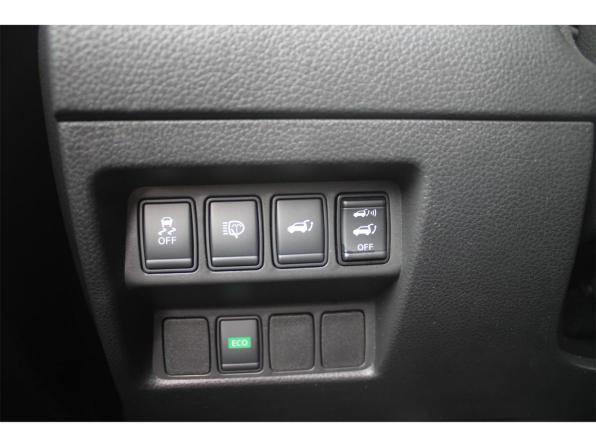 Nissan X-Trail III с пробегом 2017 года, цена 1 778 000 рублей, 120390 км, внедорожник, Автокод Объявления
