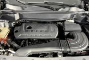 Haval F7x I Саранск  - изображение 54