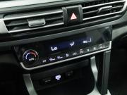 Kia Seltos I Санкт-Петербург  - изображение 34