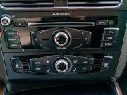 Audi Q5 I (8R) Рестайлинг Волгоград  - изображение 66
