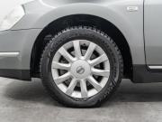 Nissan Teana I (J31) Рестайлинг Красноярск  - изображение 42