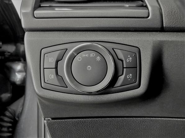Ford Mondeo V с пробегом 2016 года, цена 1 100 000 рублей, 313490 км, седан, Автокод Объявления