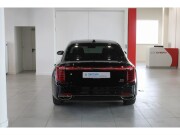 Hongqi H9 I Москва  - изображение 26