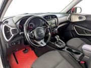 Kia Soul III Москва  - изображение 43