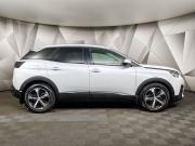 Peugeot 3008 II Москва  - изображение 26