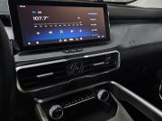Geely Coolray I Краснодар  - изображение 62